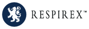 logo Respirex
